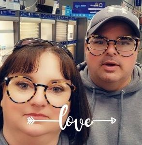 Meet your Posher, Nikki